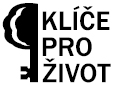 12_logotyp KPZ_varianta black_RGBm.jpg, 7,0kB